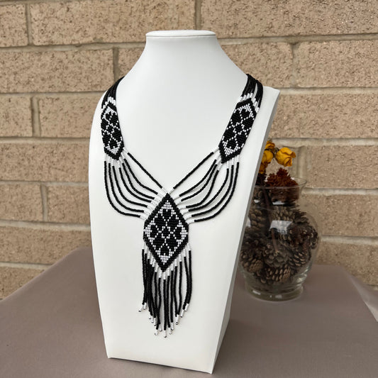 Традиційний Український Гердан