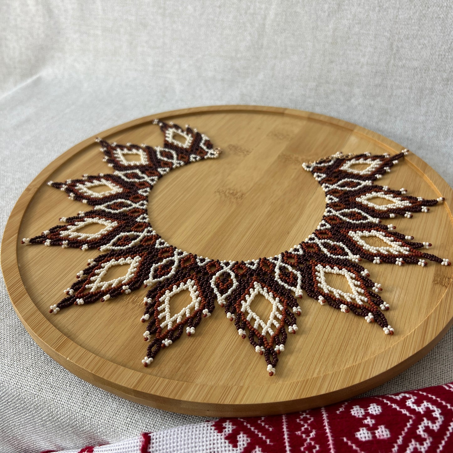 Силянка «Едельвейс»