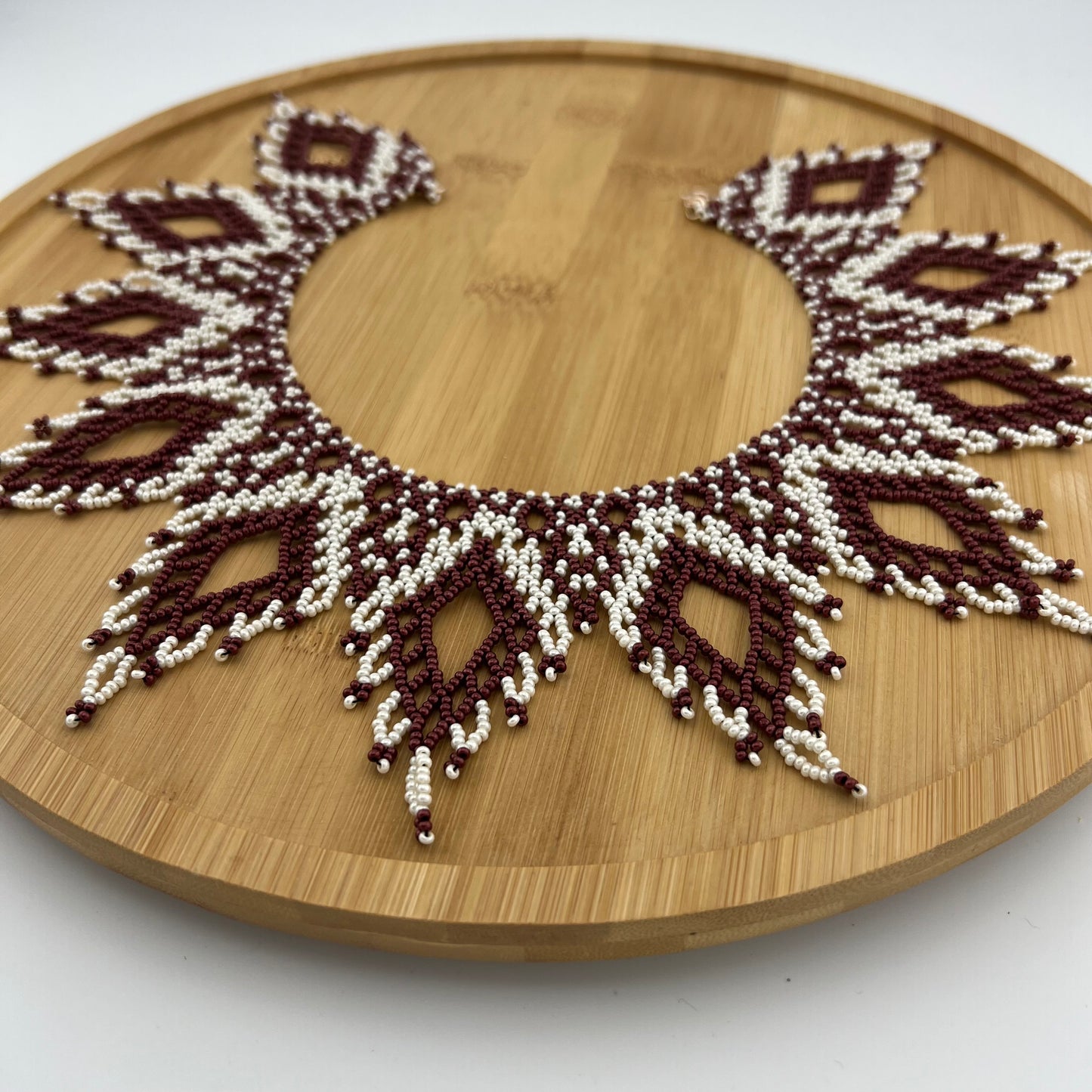 Силянка Едельвейс