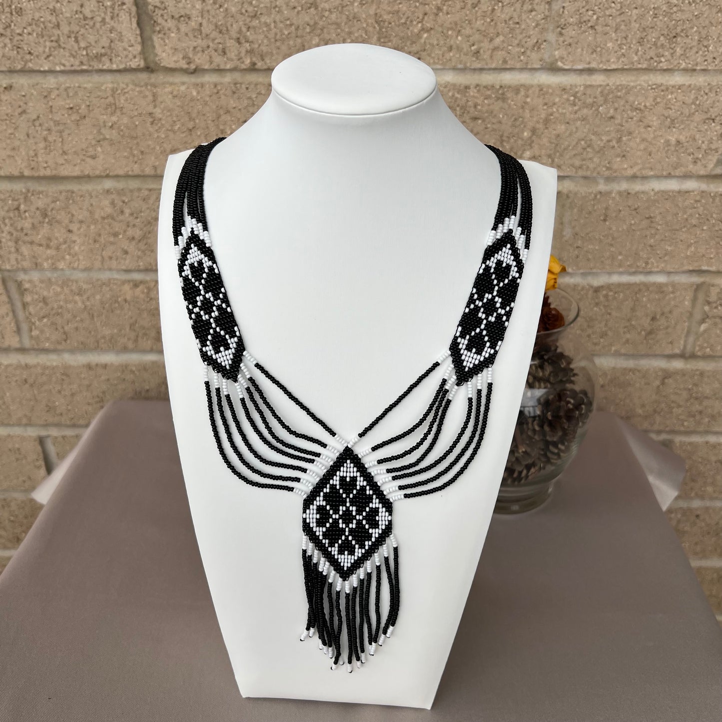 Традиційний Український Гердан