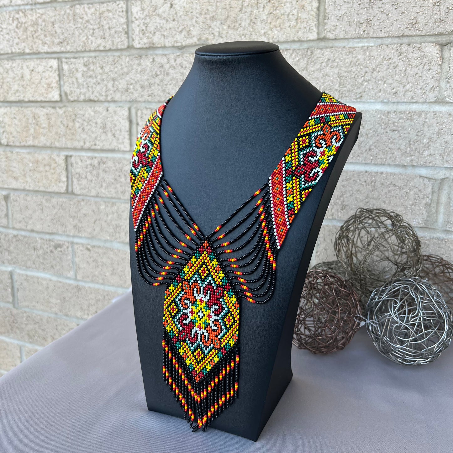 Гердан «Національний»