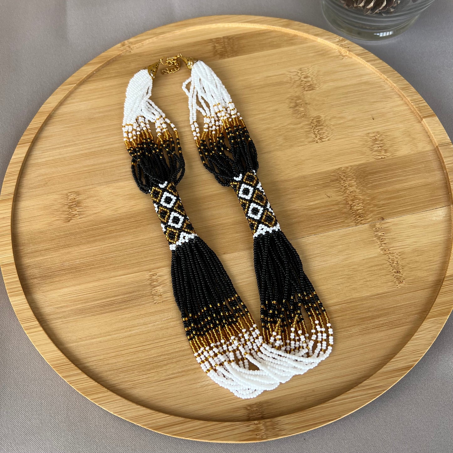 Етно Гердан