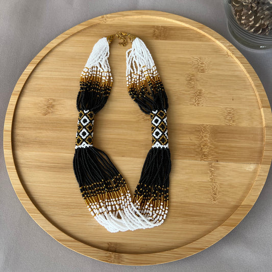 Етно Гердан