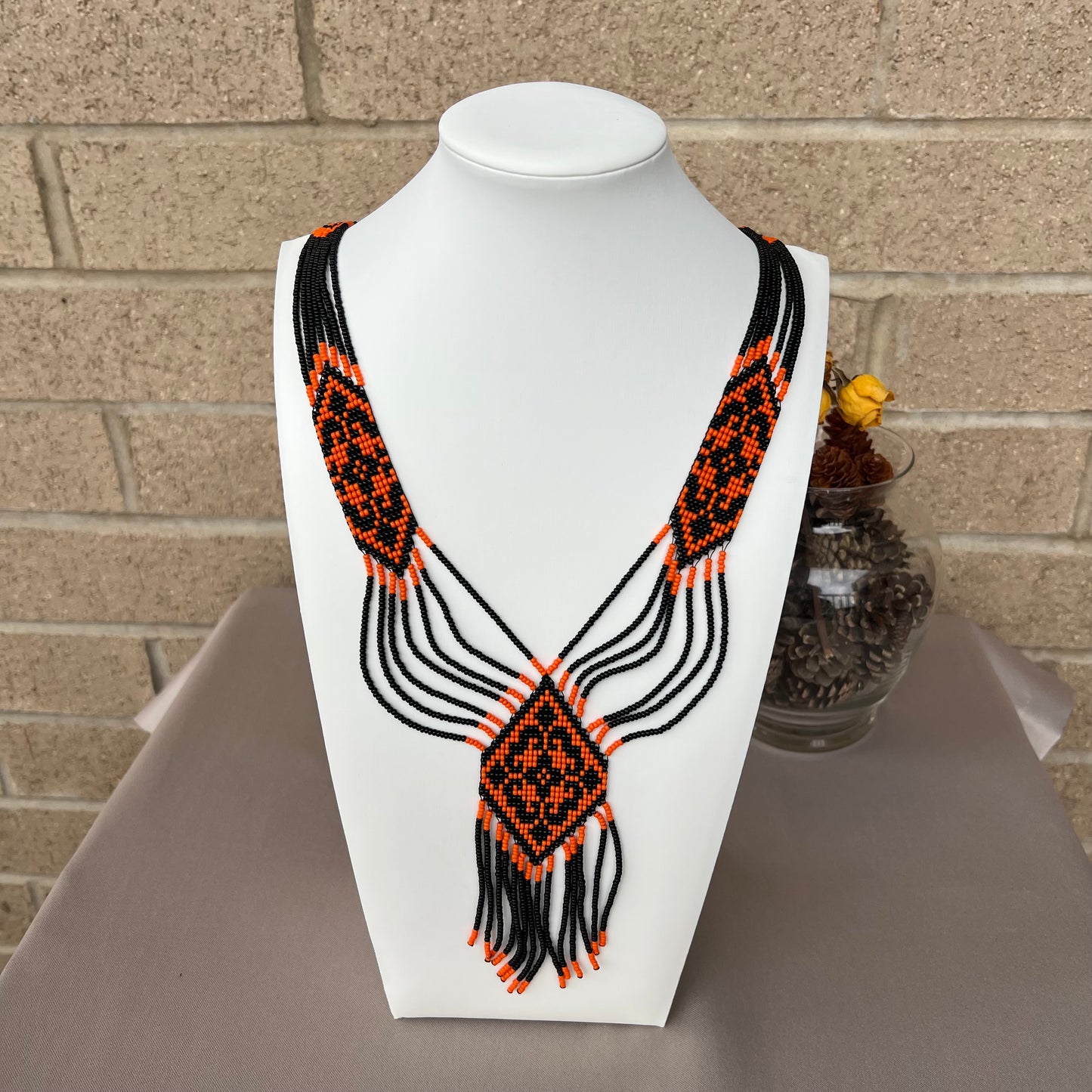 Традиційний Український Гердан