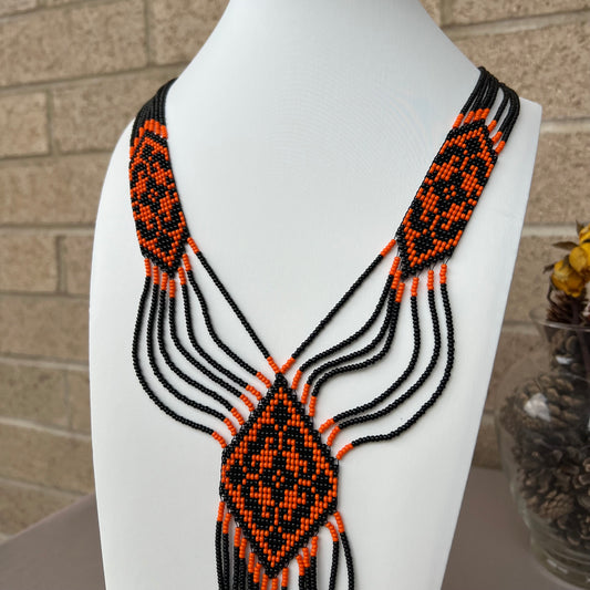 Традиційний Український Гердан