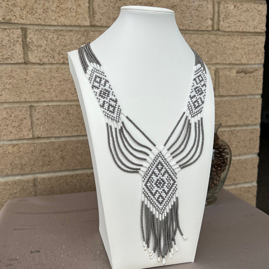 Традиційний Український Гердан