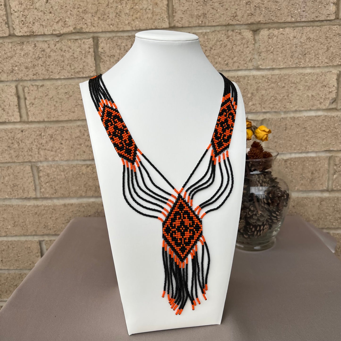 Традиційний Український Гердан