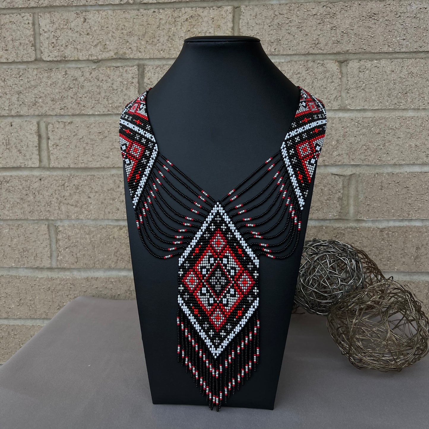 Гердан «Вогонь Традицій»