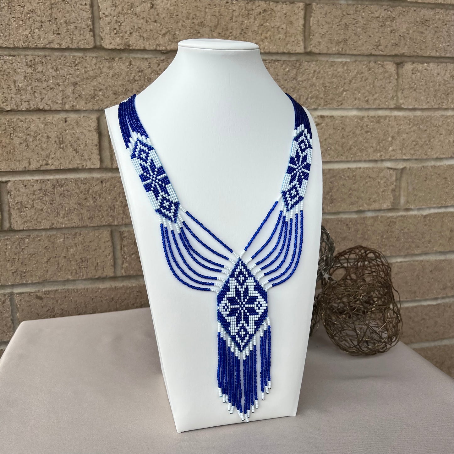 Традиційний Український Гердан