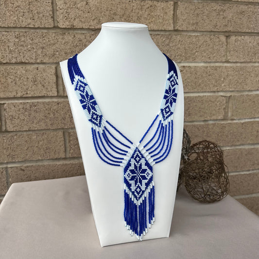 Традиційний Український Гердан