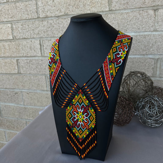 Гердан «Національний»