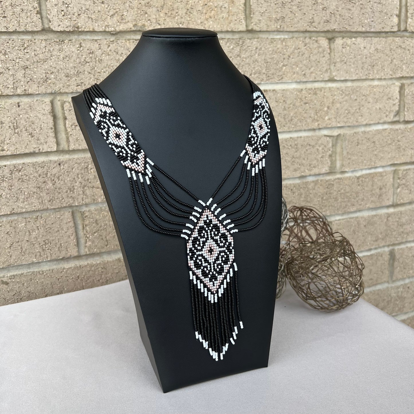 Традиційний Український Гердан