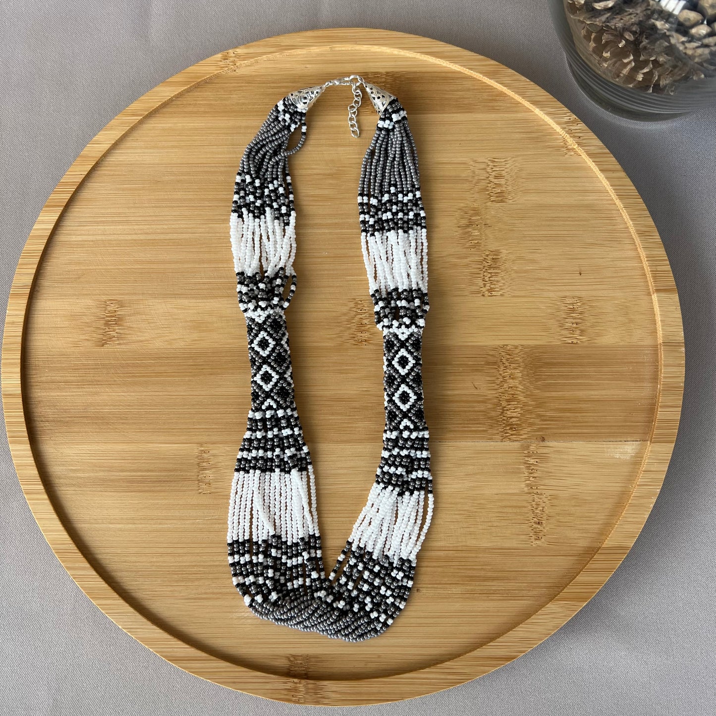 Етно Гердан