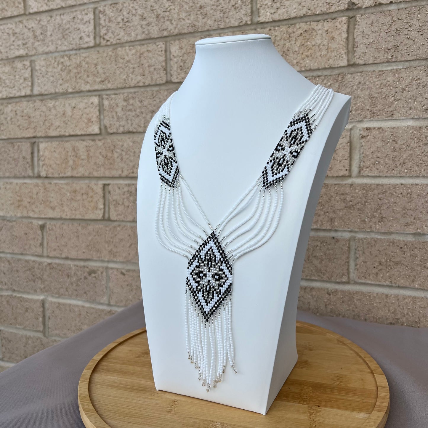 Традиційний Український Гердан