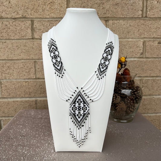 Традиційний Український Гердан