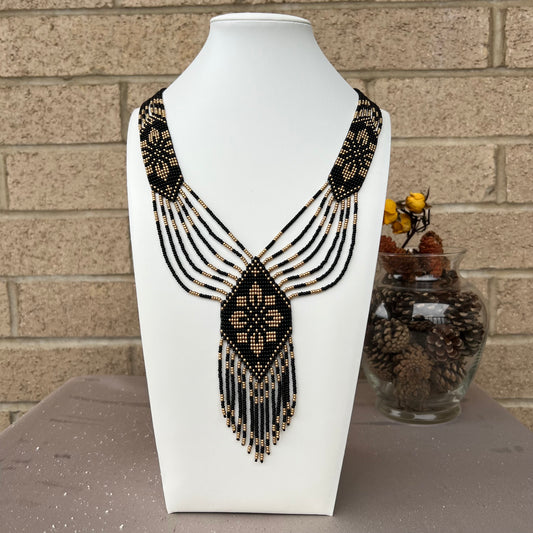 Традиційний Український Гердан