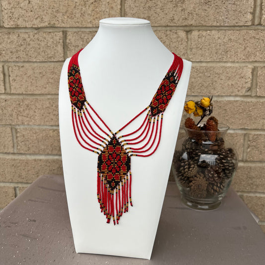 Традиційний Український Гердан