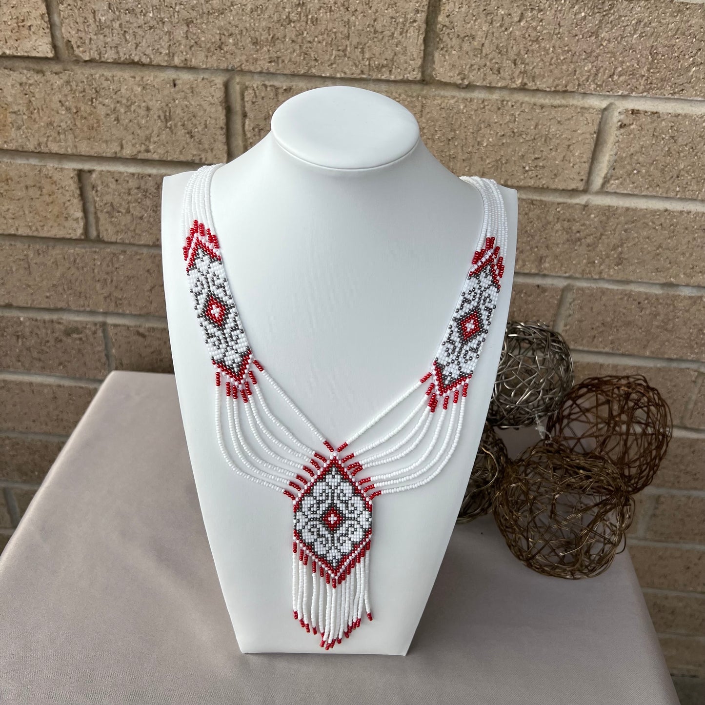 Традиційний Український Гердан