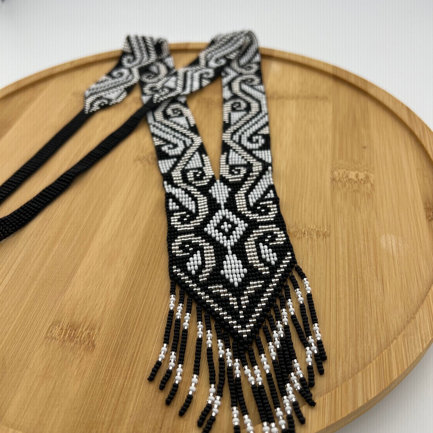 Гердан «Класичний прямий»