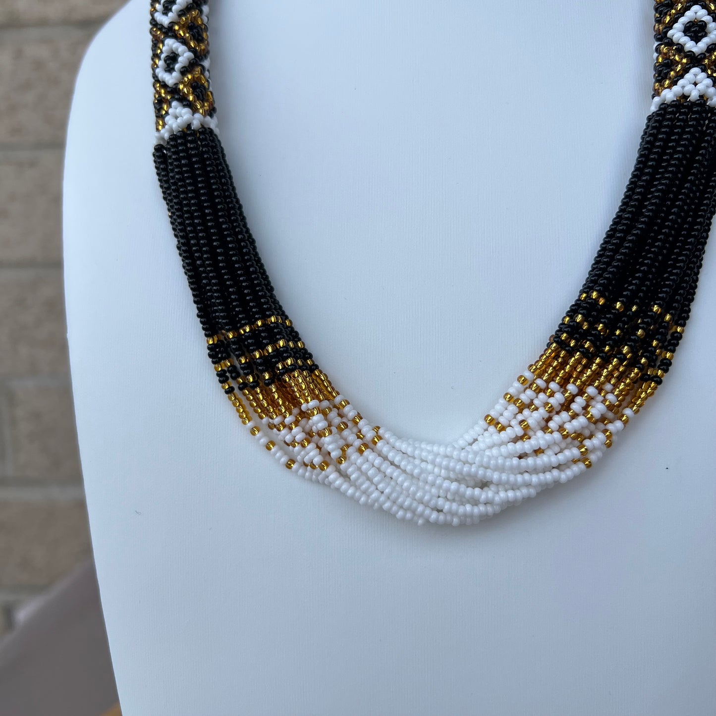 Етно Гердан