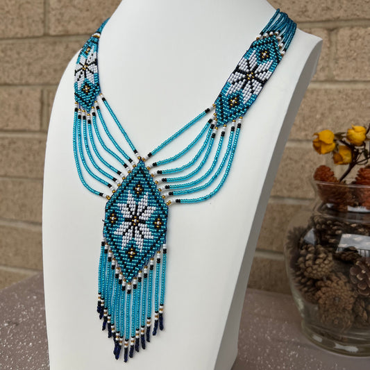 Традиційний Український Гердан