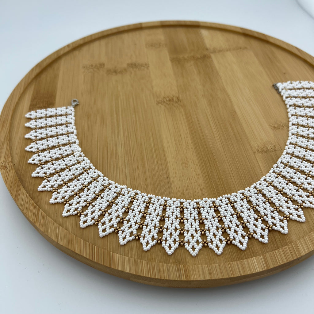 Choker Sylianka