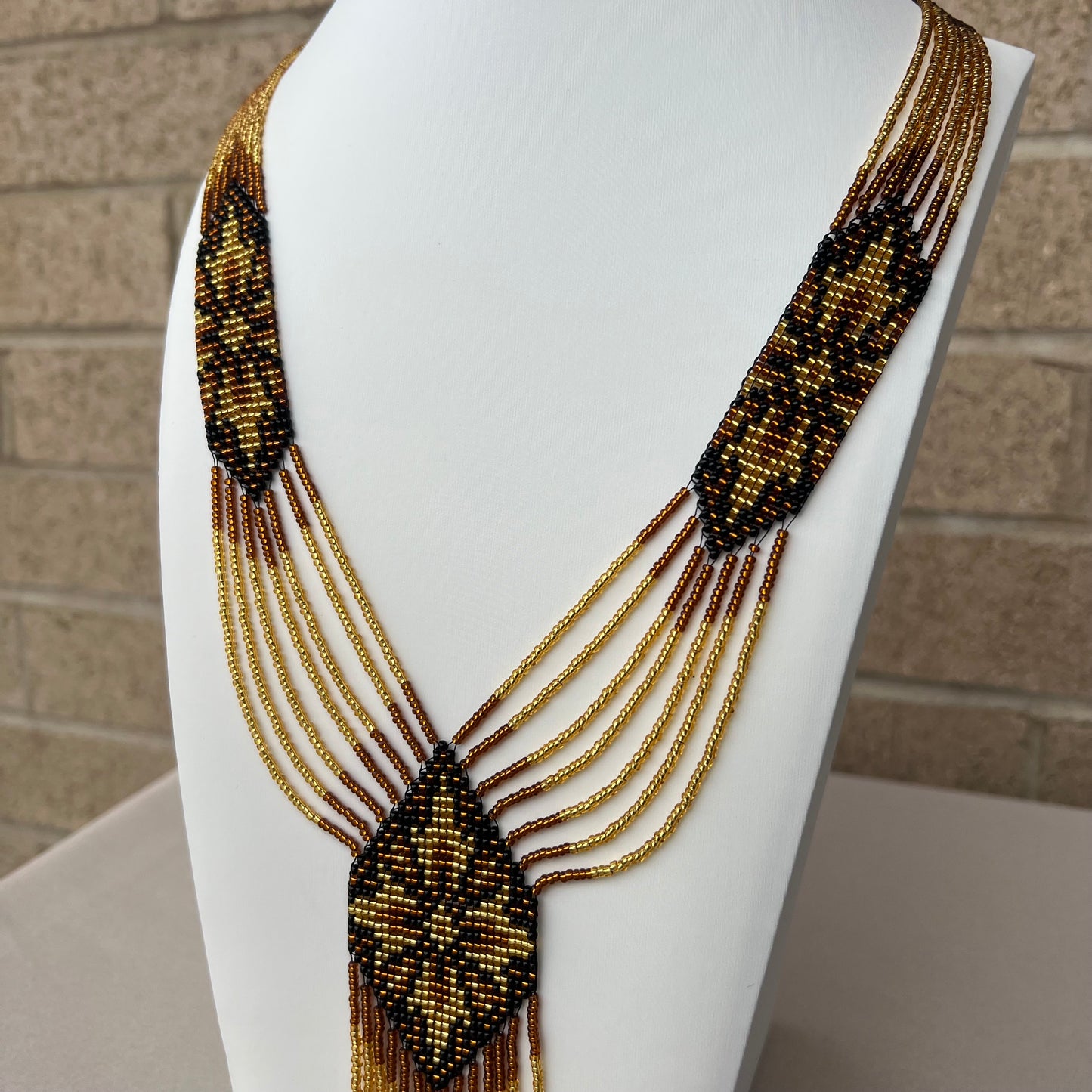 Традиційний Український Гердан