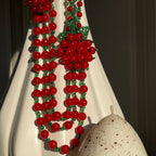 Коралі «Калина»