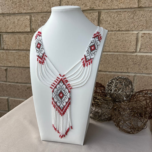 Традиційний Український Гердан