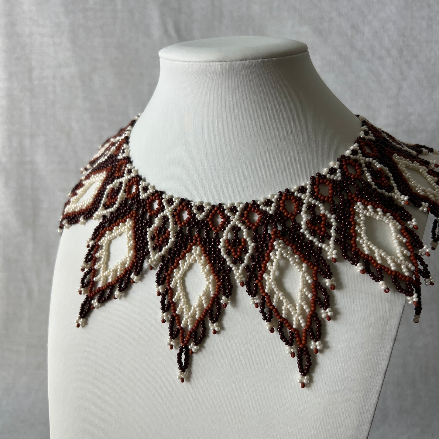 Силянка «Едельвейс»