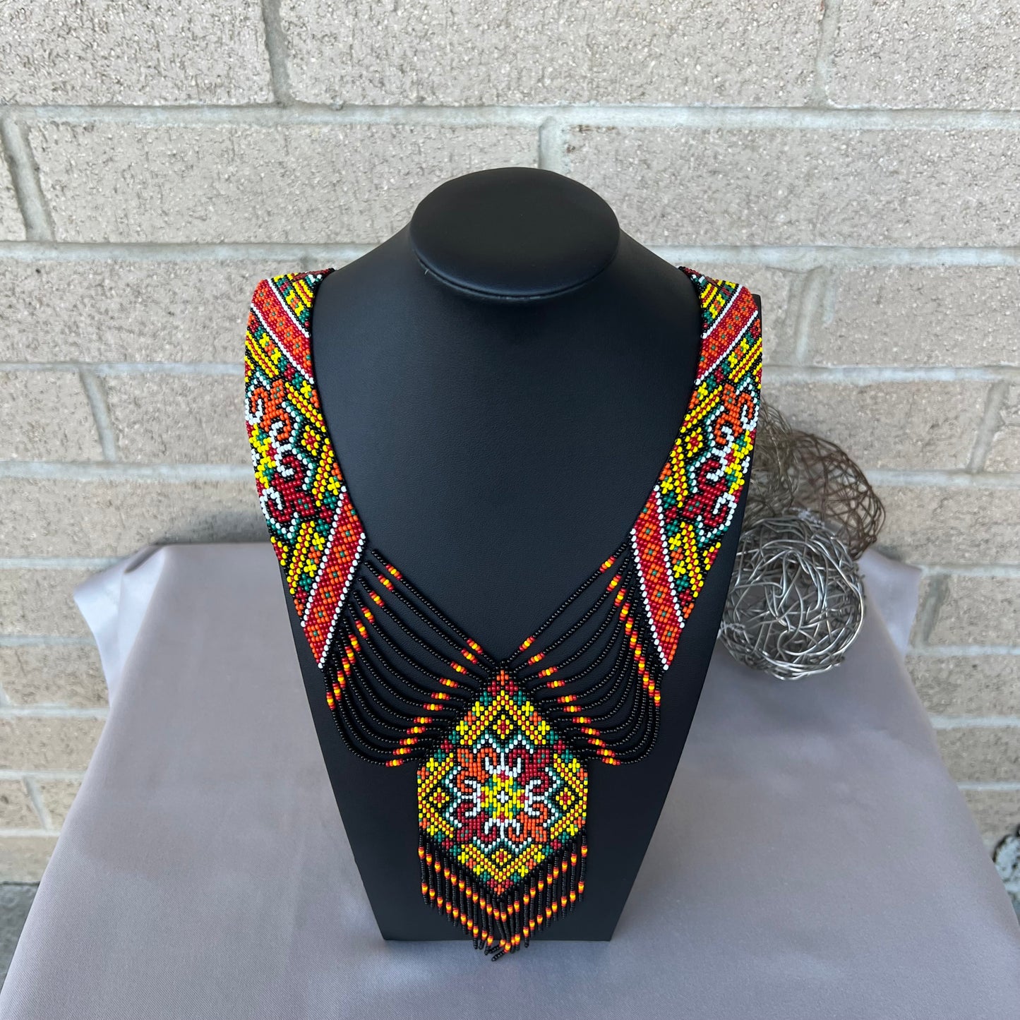 Гердан «Національний»