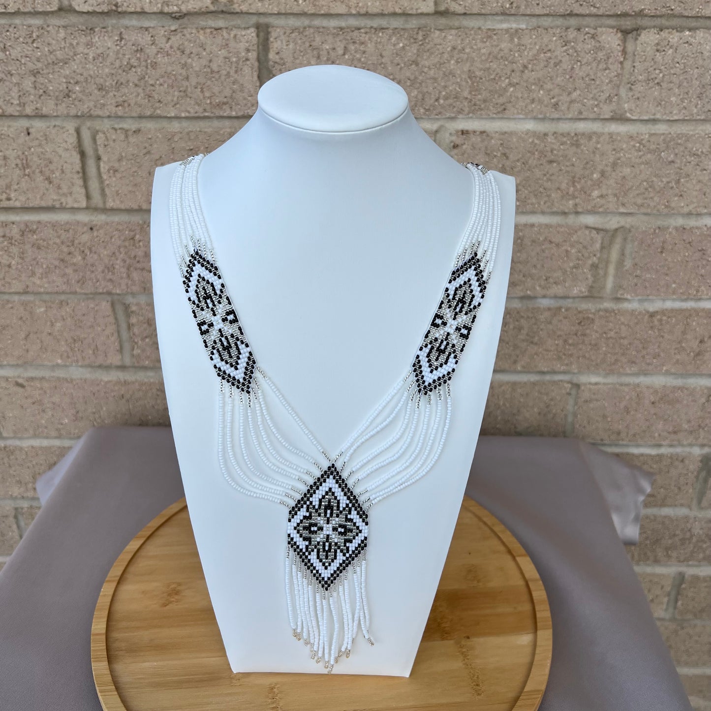 Традиційний Український Гердан