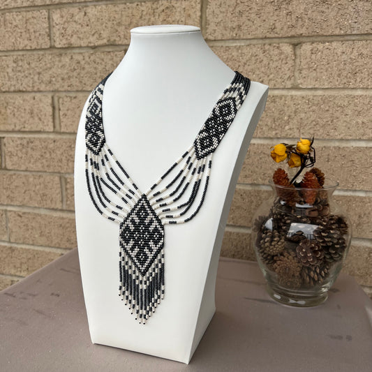 Традиційний Український Гердан