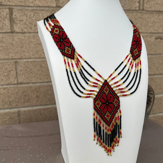 Традиційний Український Гердан