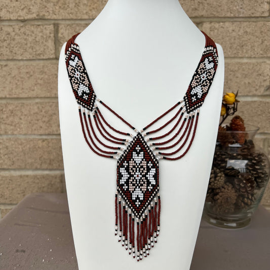 Традиційний Український Гердан