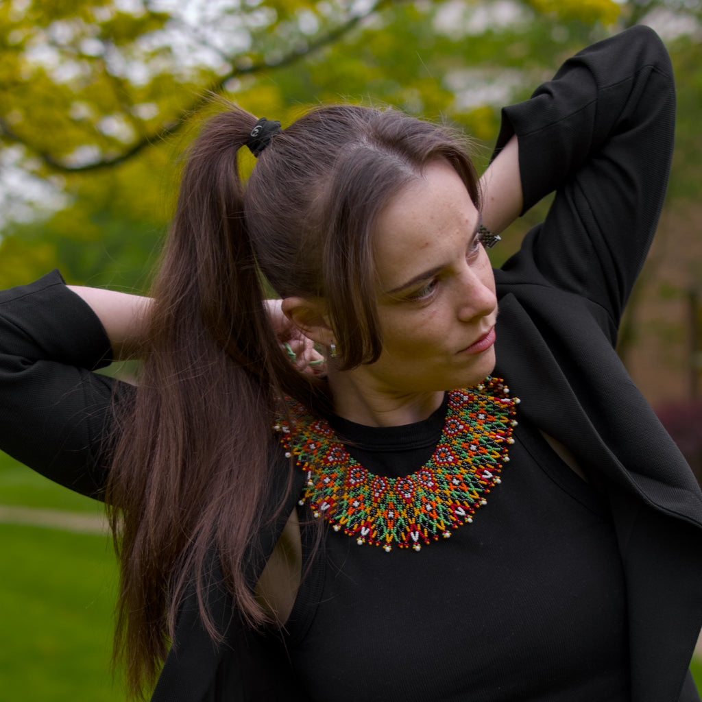 Силянка “Квітуча”