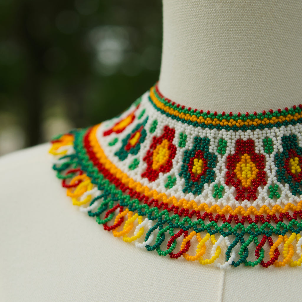 Sylianka "Carpathian Sun"