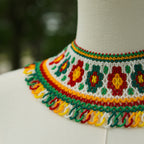 Sylianka "Carpathian Sun"