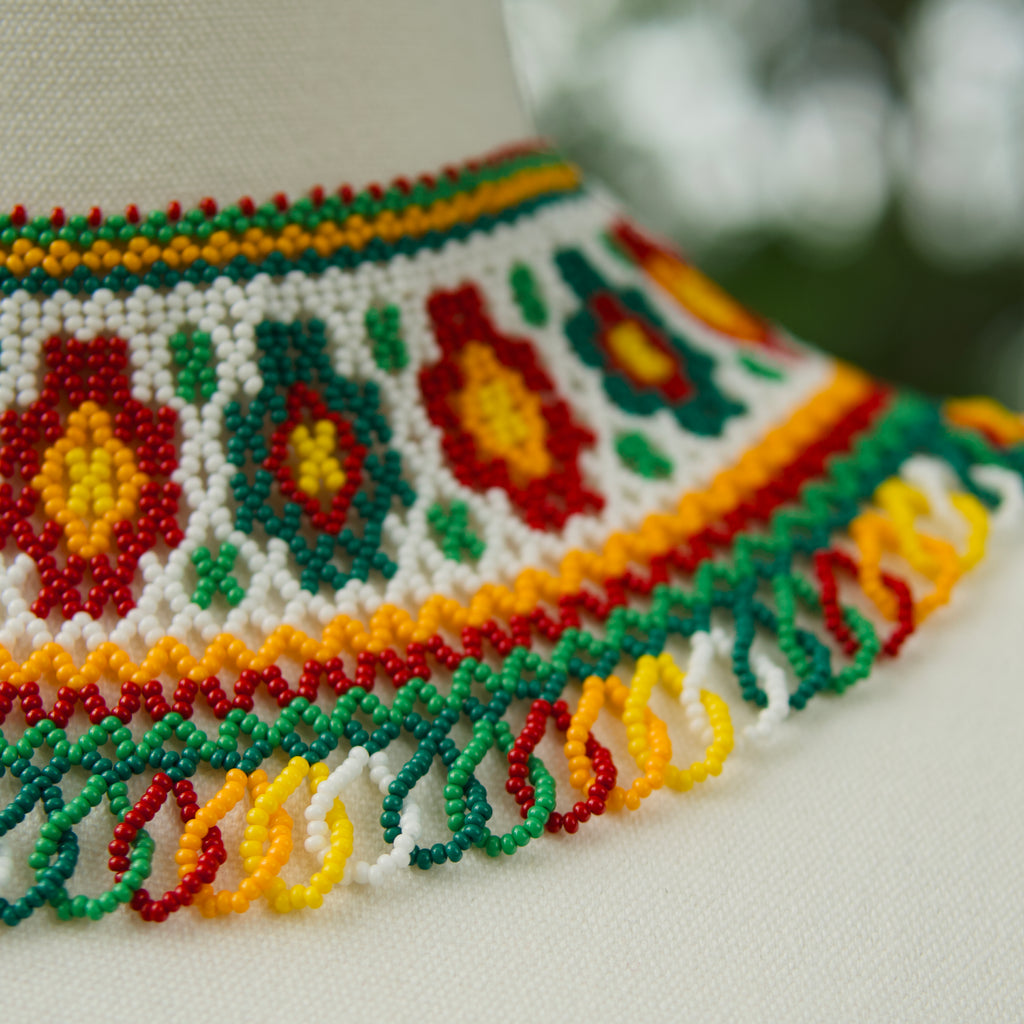 Sylianka "Carpathian Sun"
