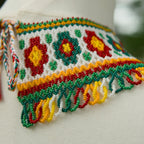Sylianka "Carpathian Sun"
