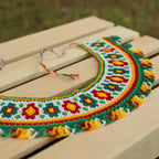 Sylianka "Carpathian Sun"