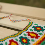 Sylianka "Carpathian Sun"
