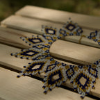 Силянка "Едельвейс"