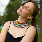 Sylianka "Carpathian Sun"