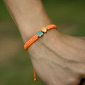 Ukrainian Bracelet