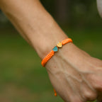 Ukrainian Bracelet