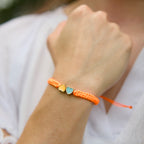 Ukrainian Bracelet
