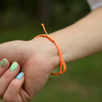 Ukrainian Bracelet