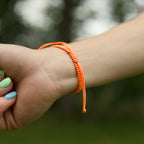 Ukrainian Bracelet