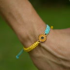 Ukrainian Bracelet